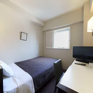 https://meitetsu-inn-nagoya-nishiki.nagoyajapanhotels.com